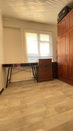 Продам будинок по вул Робочої. - фото 1