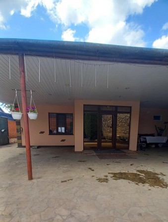 Продам комфортний одноповерховий будинок на проспекті Металургів - фото 1