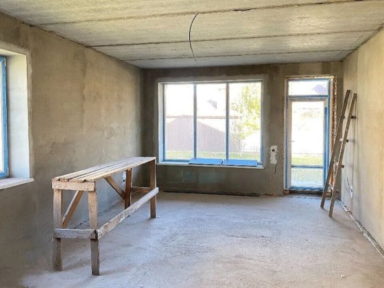 Продам дом в Зарванцах,Вишенка напротив Эпицентра Вінниця