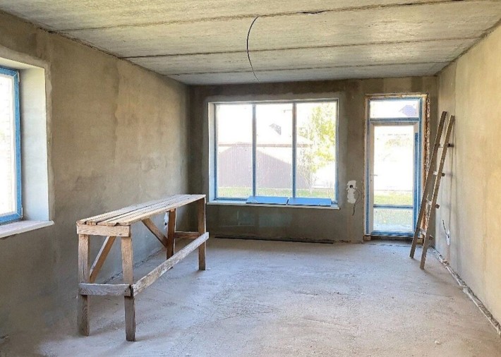 Продам дом в Зарванцах,Вишенка напротив Эпицентра - фото 1