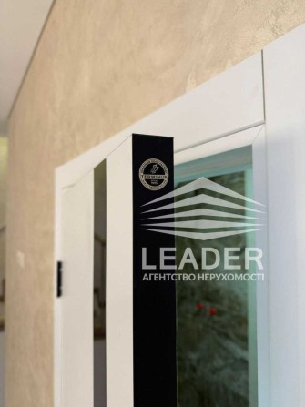 Продам Стильний квадродуплекс!Дорогий евро ремонт!Красивий у живу! - фото 1