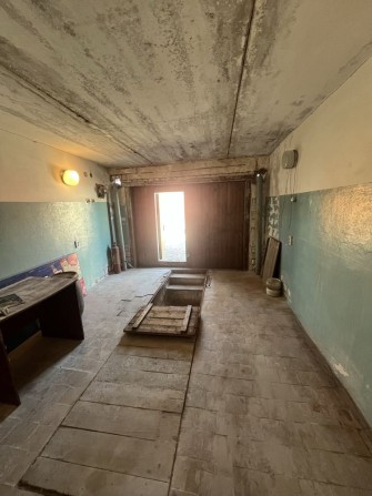 Оренда гаража Лівобережний 1 - фото 1