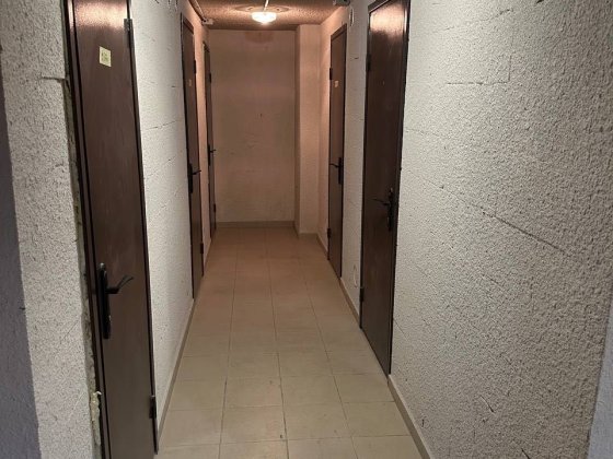 Здам комору ( кладовку) в оренду Гостомель