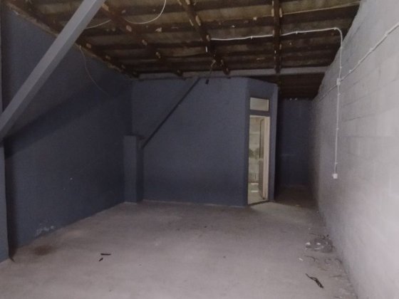 Здам гараж в оренду болгари п.тралів Звягель