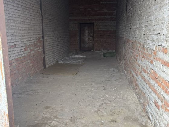 Аренда помещения сдам 70 квадратов под склад гараж сто Пісочин