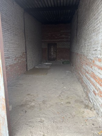 Аренда помещения сдам 70 квадратов под склад гараж сто - фото 1