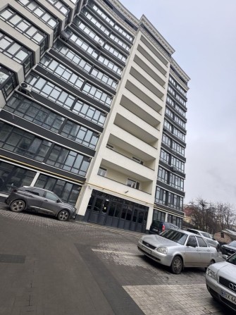 Продаж кладових кімнат Шевченка 39 - фото 1