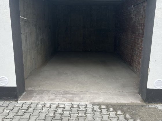 Здам оренда гаража Хмельницький