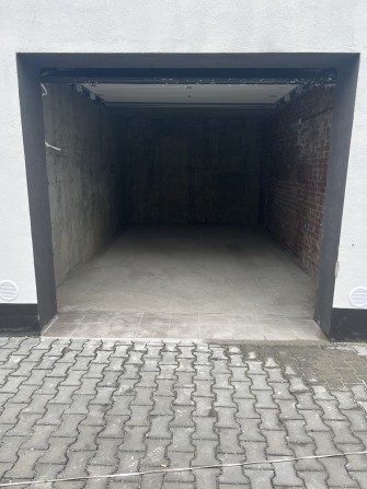 Здам оренда гаража - фото 1