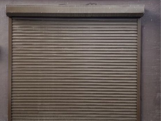 Оренда гаража Хмельницький