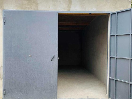 Оренда Гаража за кільцем Чорновола 140 Патріот/ Городок / Заравшан Ивано-Франковск