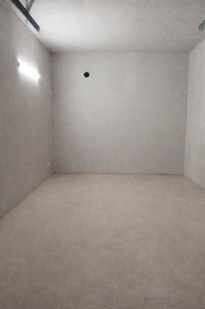 Оренда гаража в Івано-Франківську - фото 1