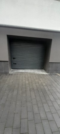 Здається гараж по вул.Довженка 31В, ЖК Козацький, Соціум, 1 пов. - фото 1