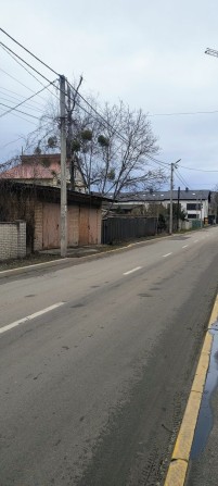 Оренда Гараж Ірпінь, Щаслива, 36 - фото 1