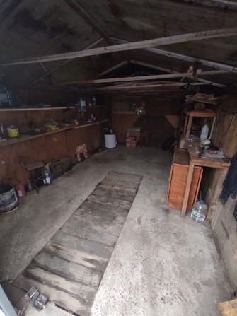 Здам Гараж Молодіжний кооператив Нефтяник - фото 1