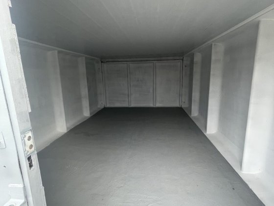 Сдам гараж,центр. Кременчук