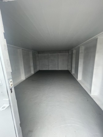 Сдам гараж,центр. - фото 1