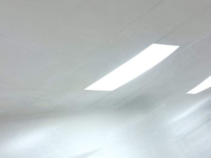 Здаю оренда гараж в рн  ЖК" Атлант" - фото 1