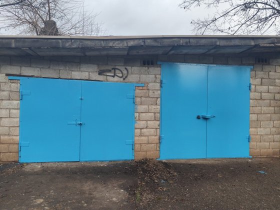 Дзержинка, Puri Chveni, Демиденка, сдам, аренда Кривий Ріг