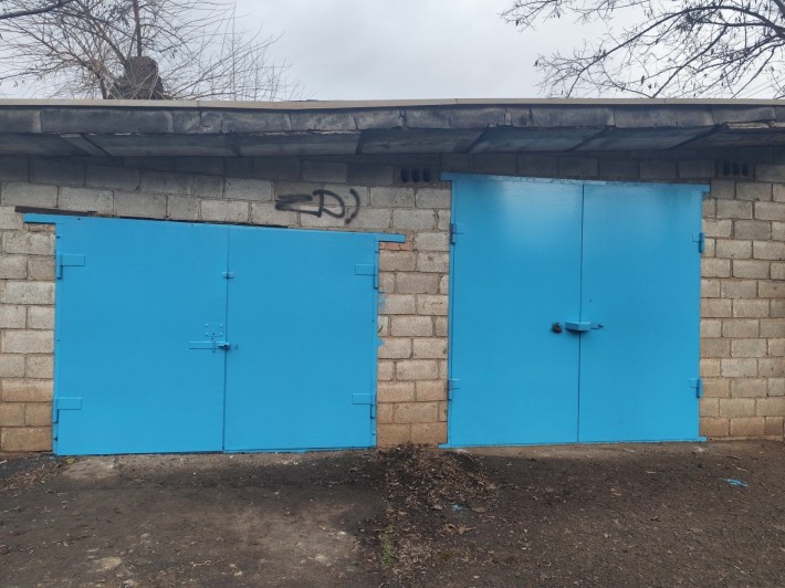 Дзержинка, Puri Chveni, Демиденка, сдам, аренда - фото 1