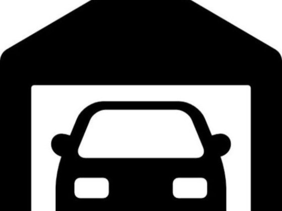 Гараж на Кондратьєва за Ремобувью Сумы