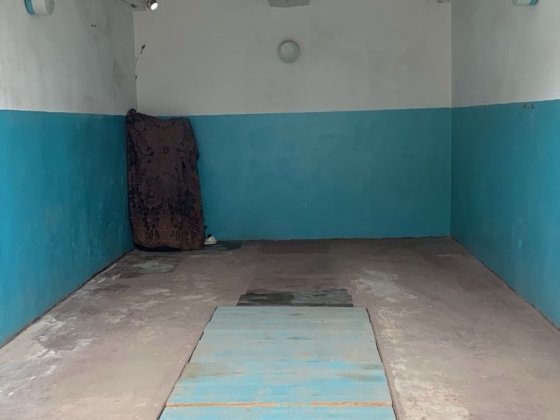 Сдам капитальный гараж. Херсон
