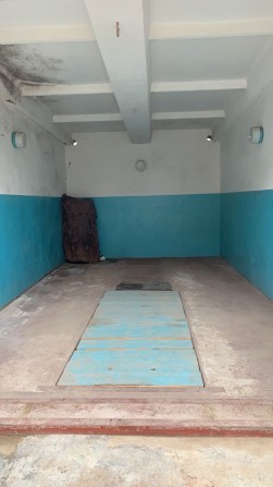 Сдам капитальный гараж. - фото 1