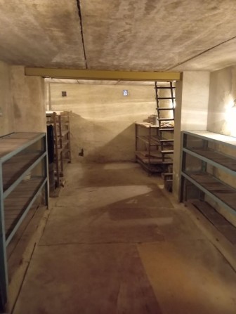 Здається гараж.. - фото 1