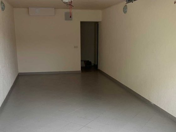 Здається гараж біля Дастора. Ужгород