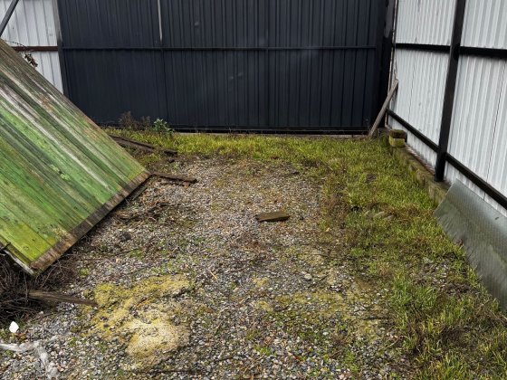 Парковка. Паркомісце. Сєдова: Гоголя-Різдвяна. 25кВт Черкаси