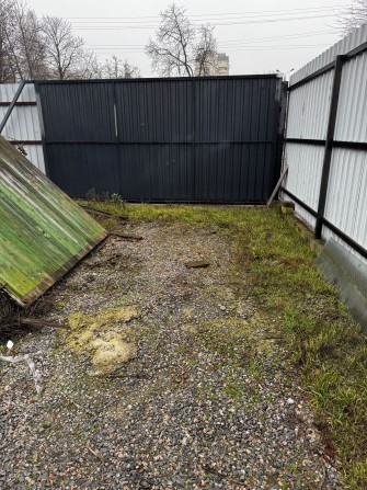 Парковка. Паркомісце. Сєдова: Гоголя-Різдвяна. 25кВт - фото 1