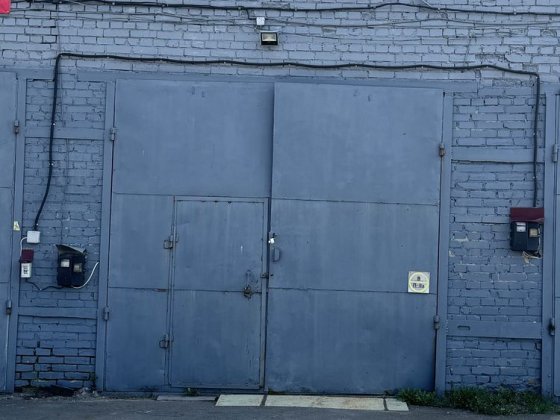 Оренда приміщення Киев