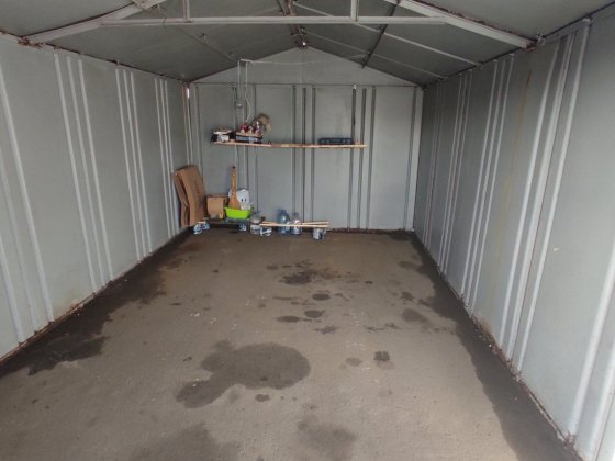 Здам в оренду гараж Київ