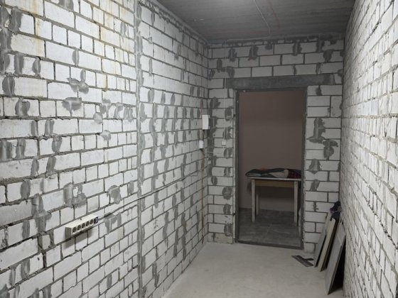 Здам велику комору в ЖК city park Черкассы