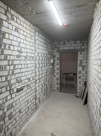 Здам велику комору в ЖК city park - фото 1