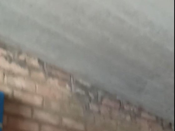 Здам в оренду великий гараж Винница