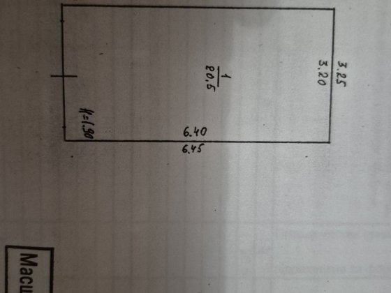 Оренда гаража провулок Чугуївський Київ