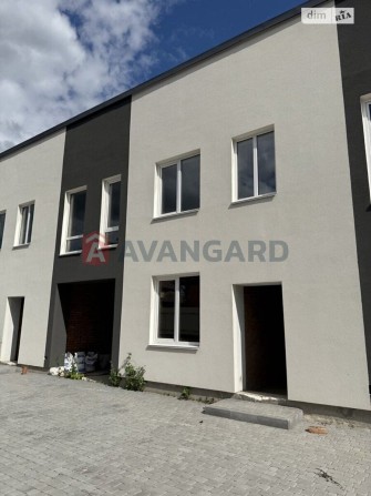 Продається ТаунХаус - фото 1