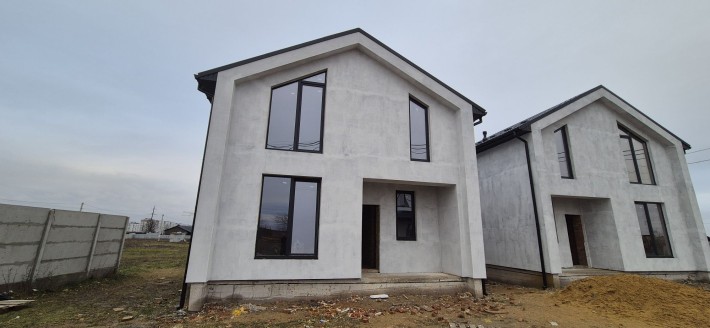Продаж будинку 120м2 від забудовника в  престижному районі, поруч ВСЕ! - фото 1
