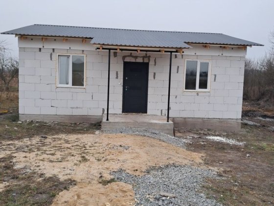 Продам дом, будинок, житомир новобудова! Житомир