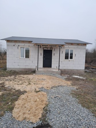 Продам дом, будинок, житомир новобудова! - фото 1