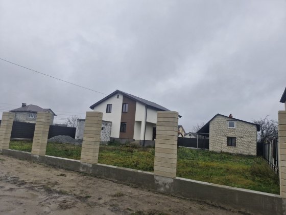 Продаж.Обмін(Квартиру,Авто,Ділянку) Житомир