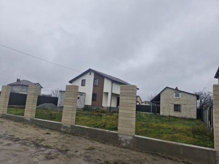 Продаж.Обмін(Квартиру,Авто,Ділянку) - фото 1