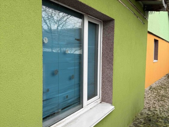 Продається будинок на Короленко. Житомир