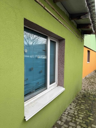 Продається будинок на Короленко. - фото 1