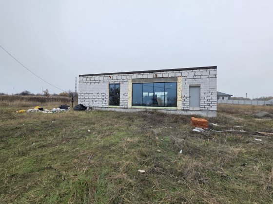 Продажа дома район Царское село Дніпро