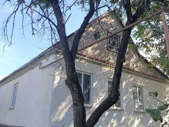 Продам дом Подгороднее Дніпро