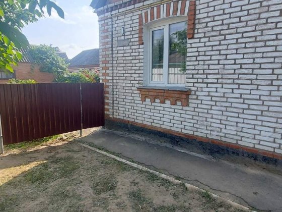 Терміновий продаж частини будинку р-н Бучми Вінниця