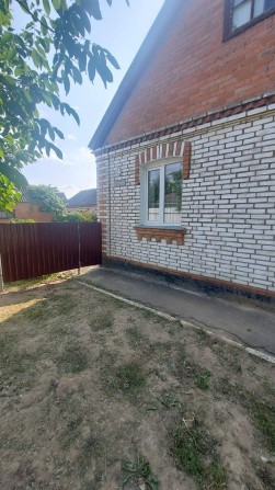 Терміновий продаж частини будинку р-н Бучми - фото 1