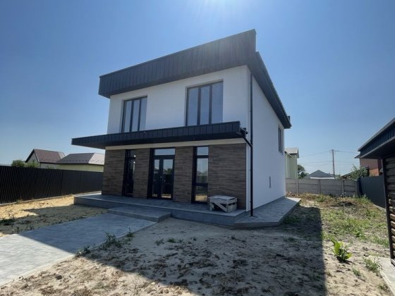 Продаж будинку (Корбутівка) Житомир